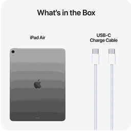 Thumbnail of image