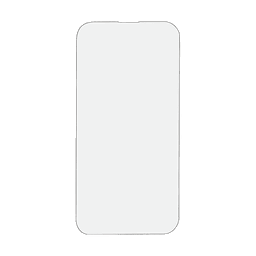 Thumbnail of image