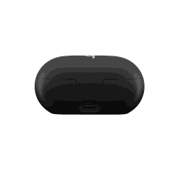 Thumbnail of image