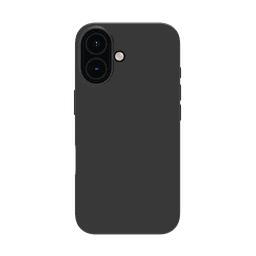 Thumbnail of image
