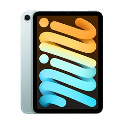 Thumbnail of image