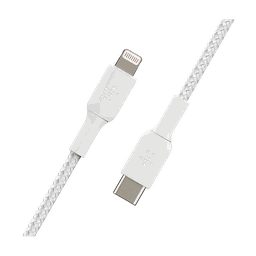 Thumbnail of image