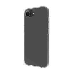 Thumbnail of image