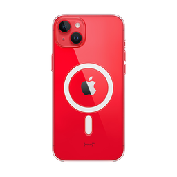 Thumbnail of image