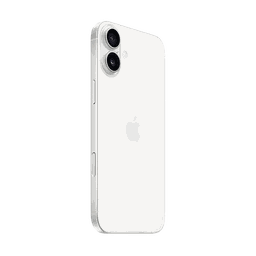 Thumbnail of image