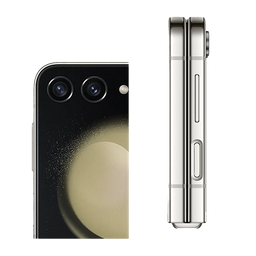 Thumbnail of image