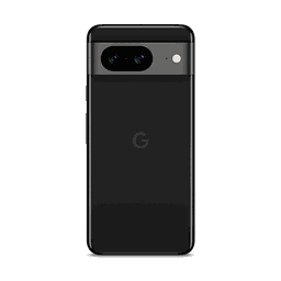 Thumbnail of image