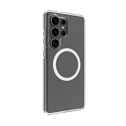 Thumbnail of image