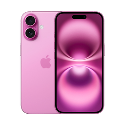 Thumbnail of image