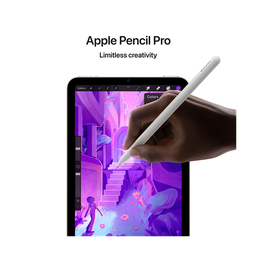 Thumbnail of image