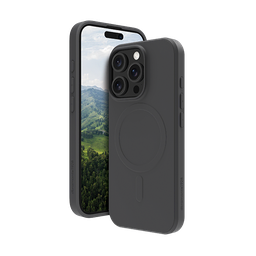 Thumbnail of image