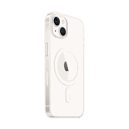 Thumbnail of image