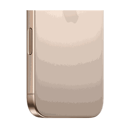 Thumbnail of image