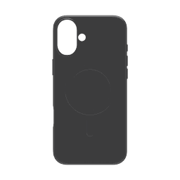 Thumbnail of image