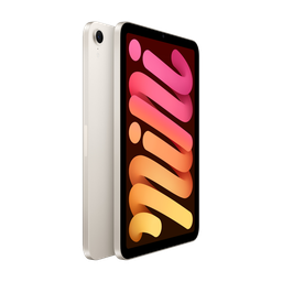 Thumbnail of image