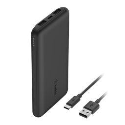 Thumbnail of image
