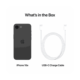 Thumbnail of image