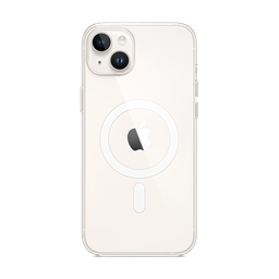 Thumbnail of image