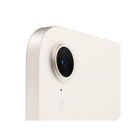 Thumbnail of image