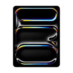 Thumbnail of image