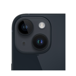 Thumbnail of image