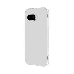Thumbnail of image