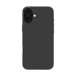 Thumbnail of image