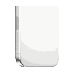 Thumbnail of image