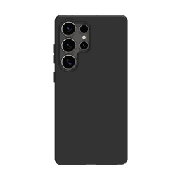 Thumbnail of image