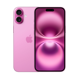 Thumbnail of image