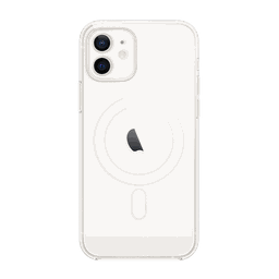 Thumbnail of image
