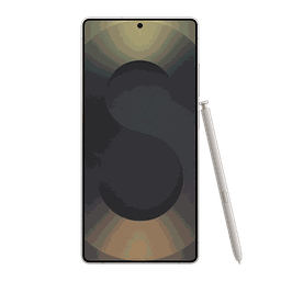 Thumbnail of image