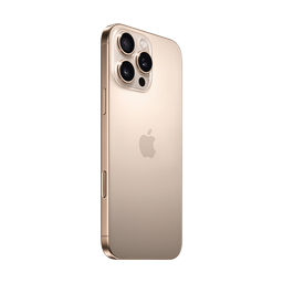 Thumbnail of image