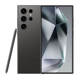 Thumbnail of image