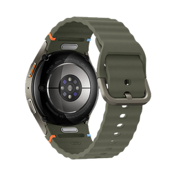 Thumbnail of image