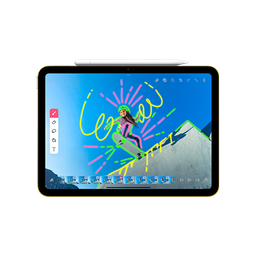 Thumbnail of image