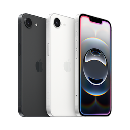 Thumbnail of image