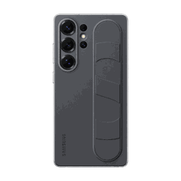 Thumbnail of image