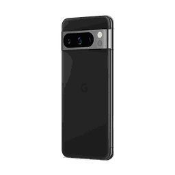 Thumbnail of image