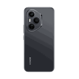 Thumbnail of image