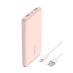 Thumbnail of image