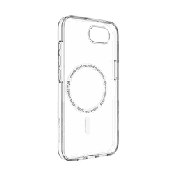 Thumbnail of image