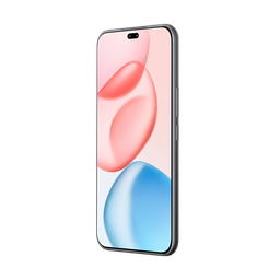 Thumbnail of image