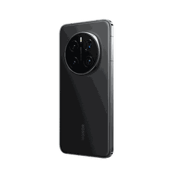 Thumbnail of image