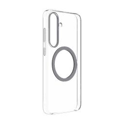 Thumbnail of image