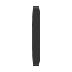 Thumbnail of image