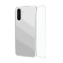 Thumbnail of image