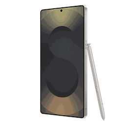 Thumbnail of image