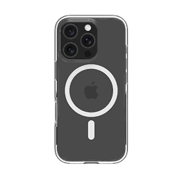 Thumbnail of image