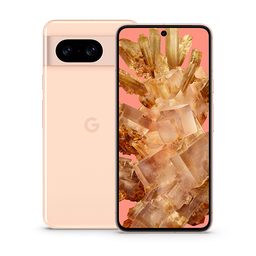 Thumbnail of image